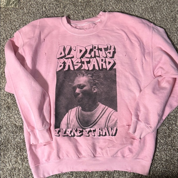 Forever 21 Sweaters - ODB Sweater✨